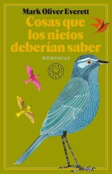 Cosas que los nietos deberían saber (Edición aniversario). Cosas que los nietos deberían saber (Edición aniversario).
