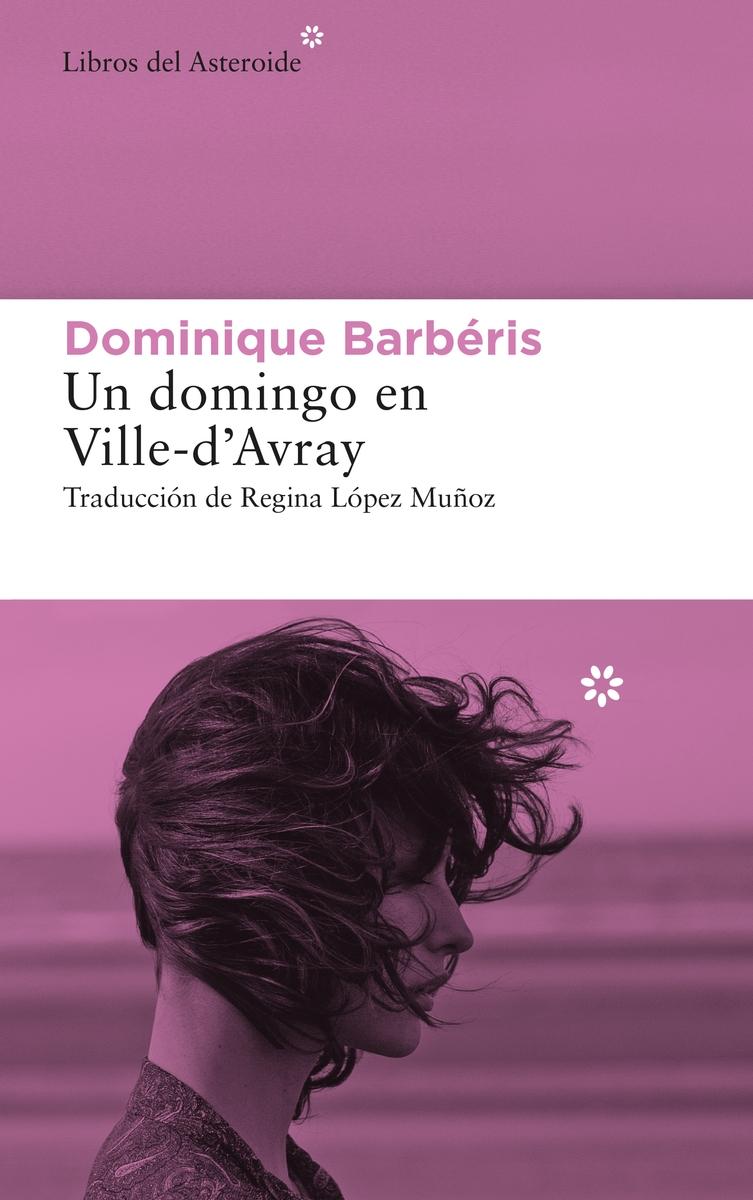 Un domingo en Ville-d'Avray. 