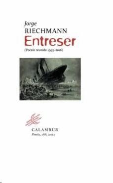 Entreser