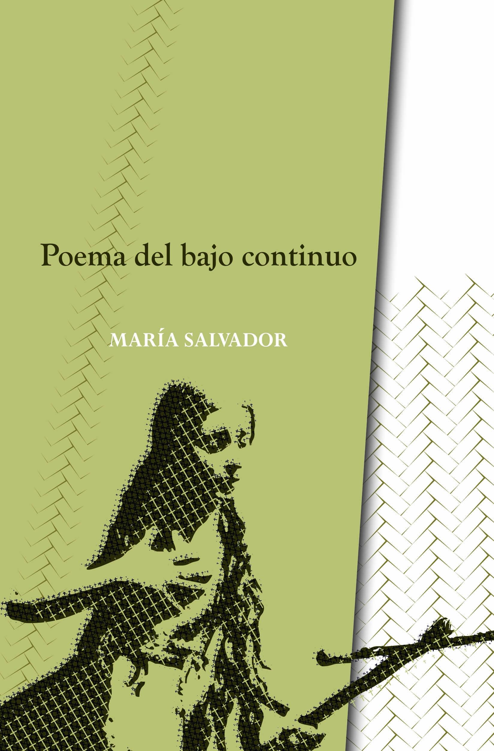 Poema del bajo continuo