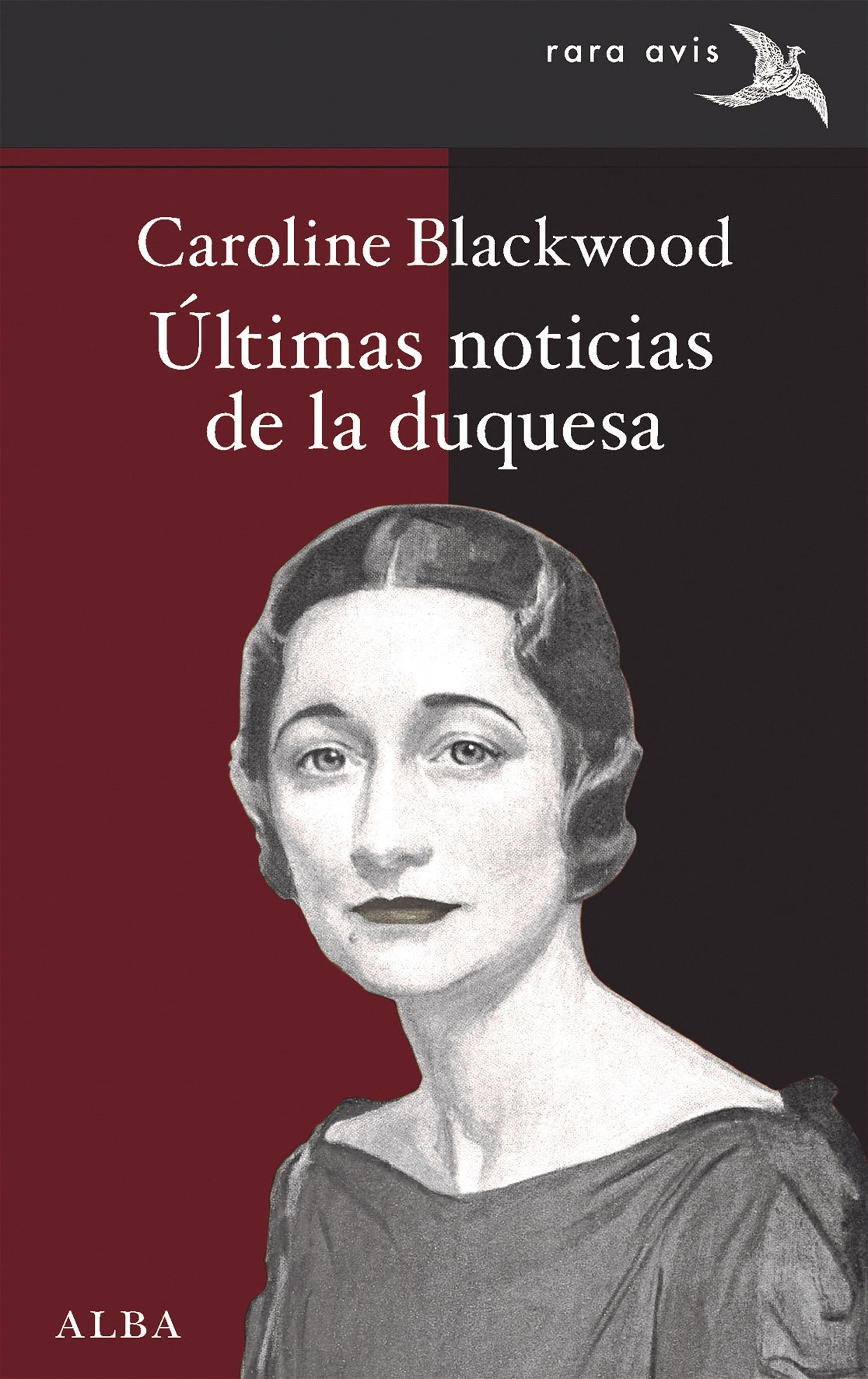 Últimas Noticias de la Duquesa. 