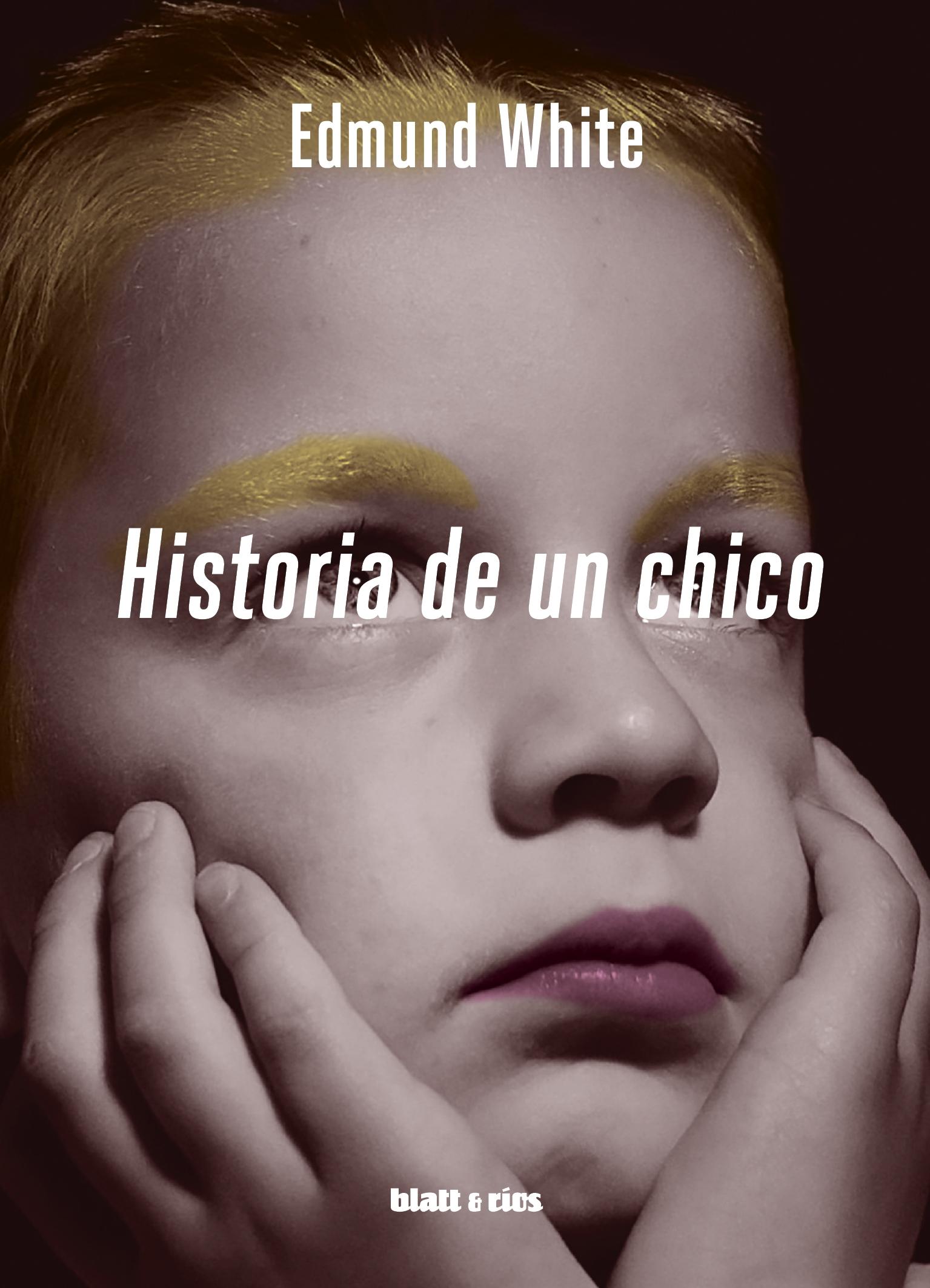 Historia de un Chico