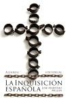 La Inquisición Española. 