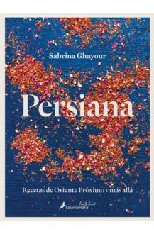 Persiana