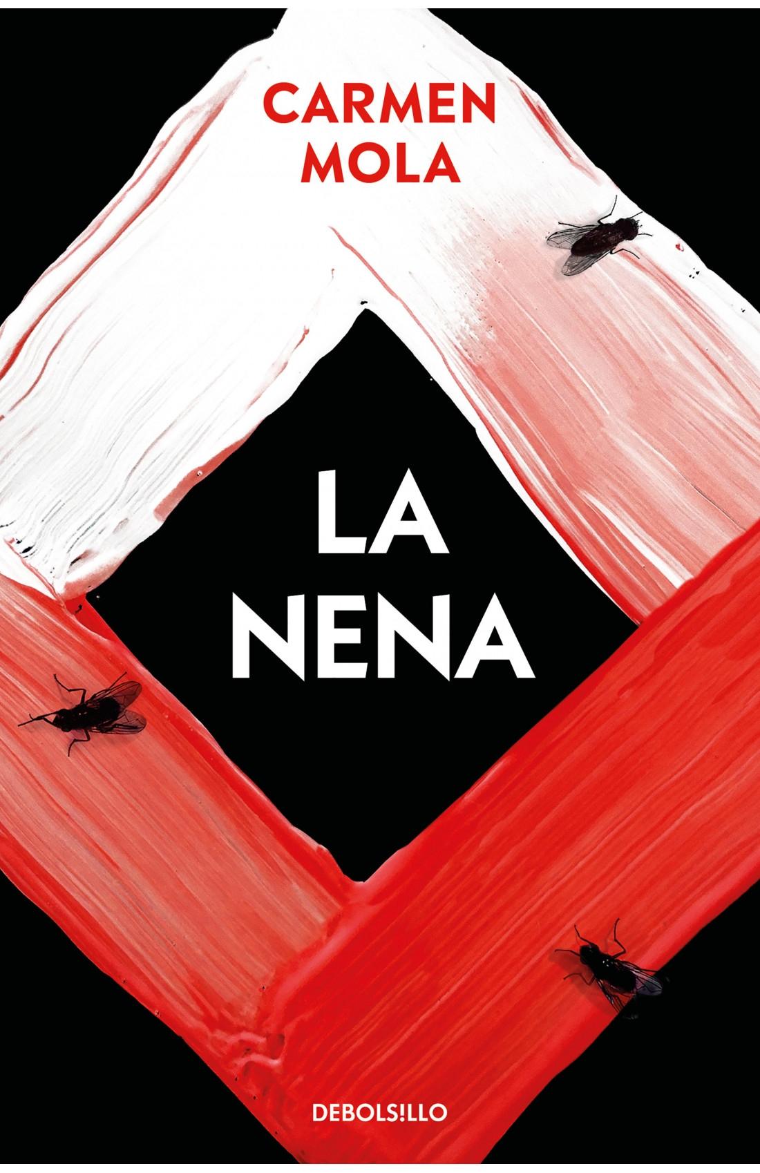 La Nena. 