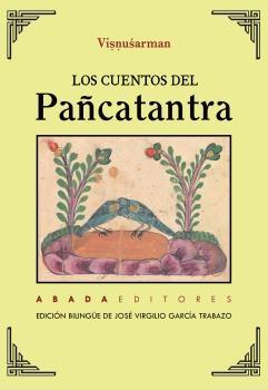 Los Cuentos del Pañcatantra. 