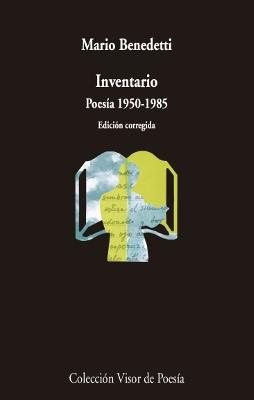 Inventario. Poesia 1950-1985