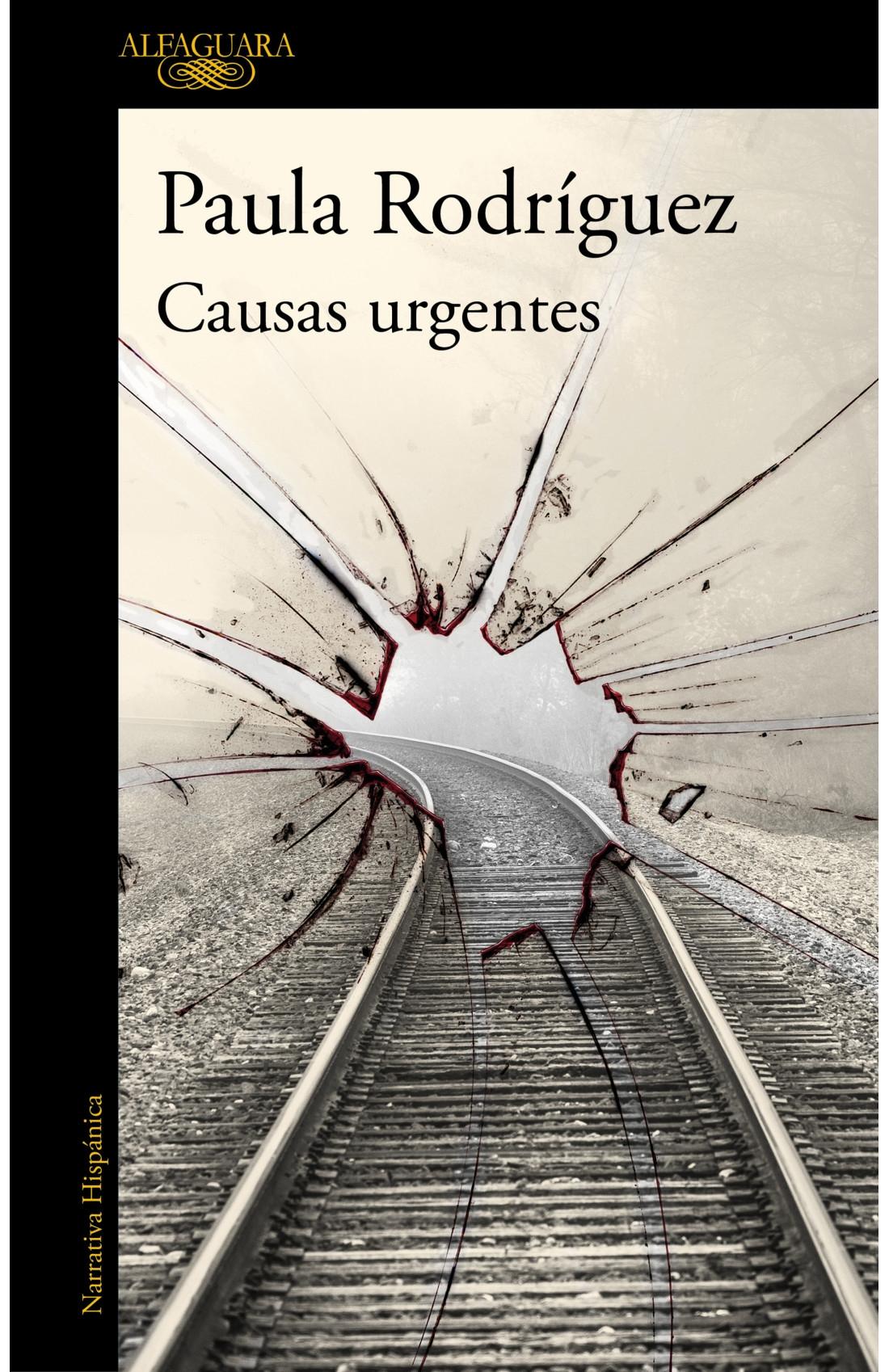 Causas Urgentes