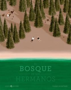 El Bosque de los Hermanos