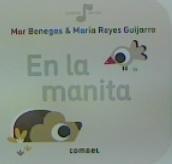 En la Manita. En la Manita.