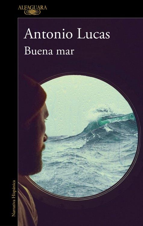 Buena Mar. 