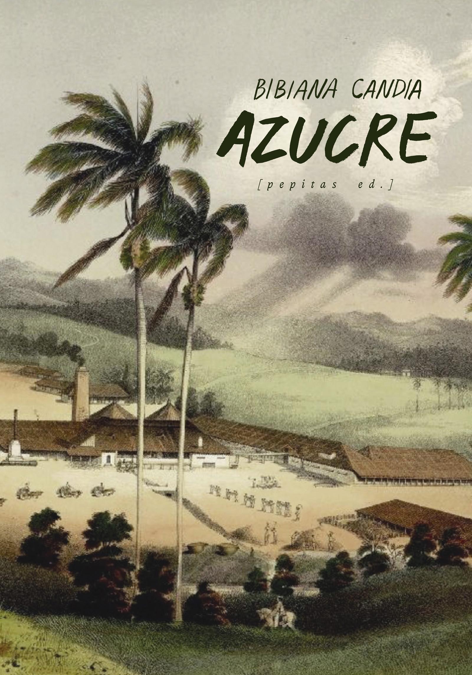 Azucre. Azucre.