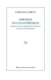 MIRADAS EN LOS ENTRESIJOS