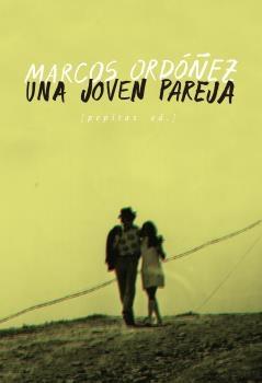 Una Joven Pareja. 