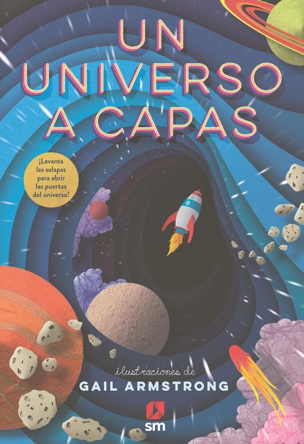 Un Universo a Capas