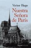 Nuestra Señora de París