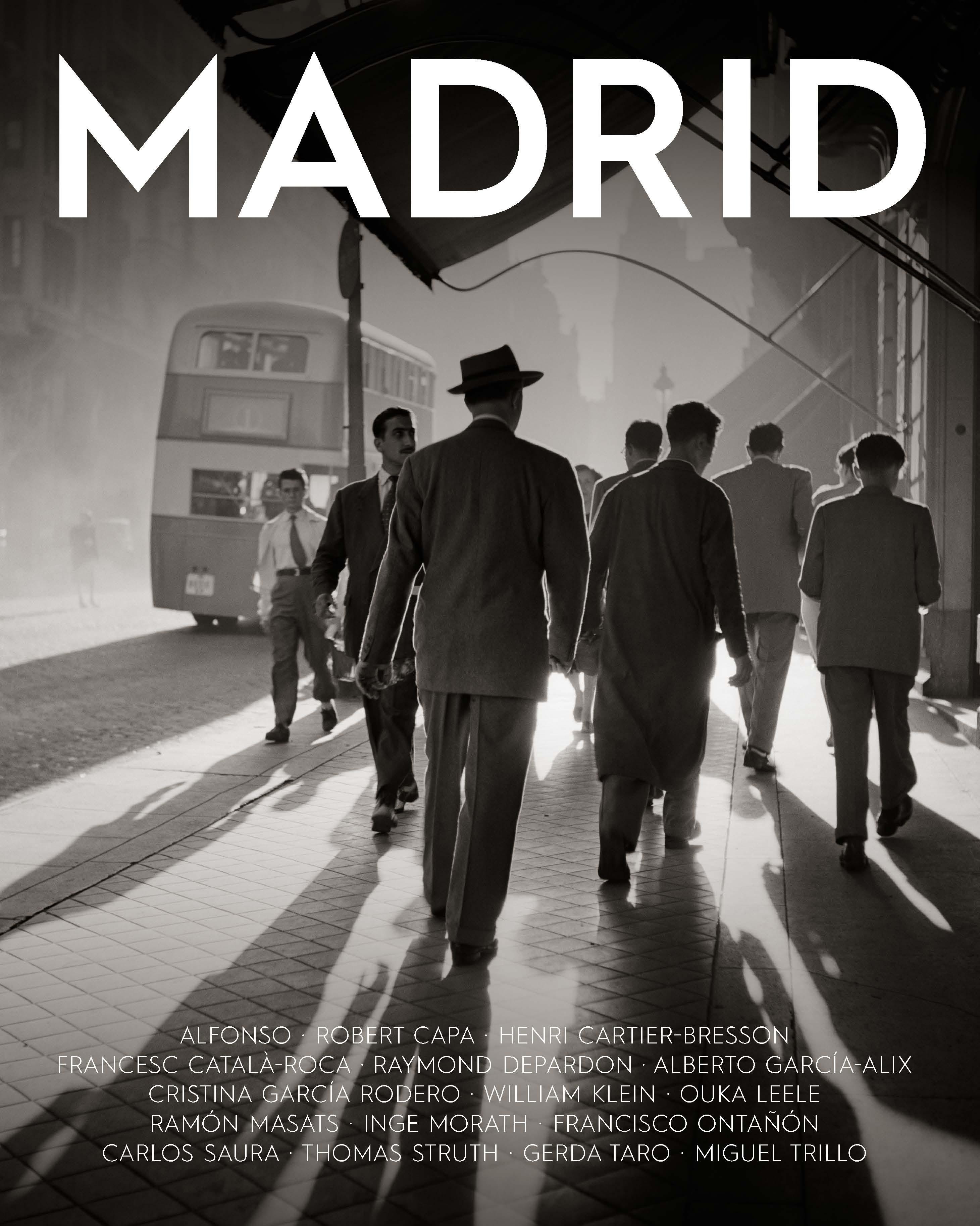 Madrid.. Madrid..