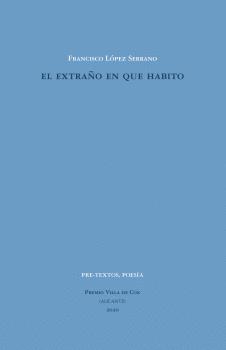 El Extraño en que Habito