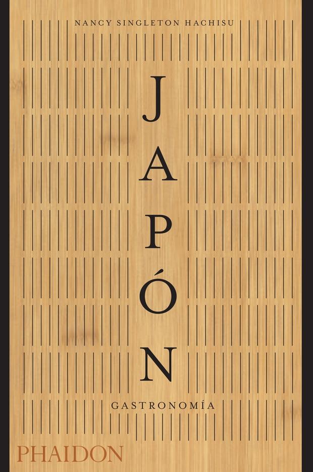 Japón