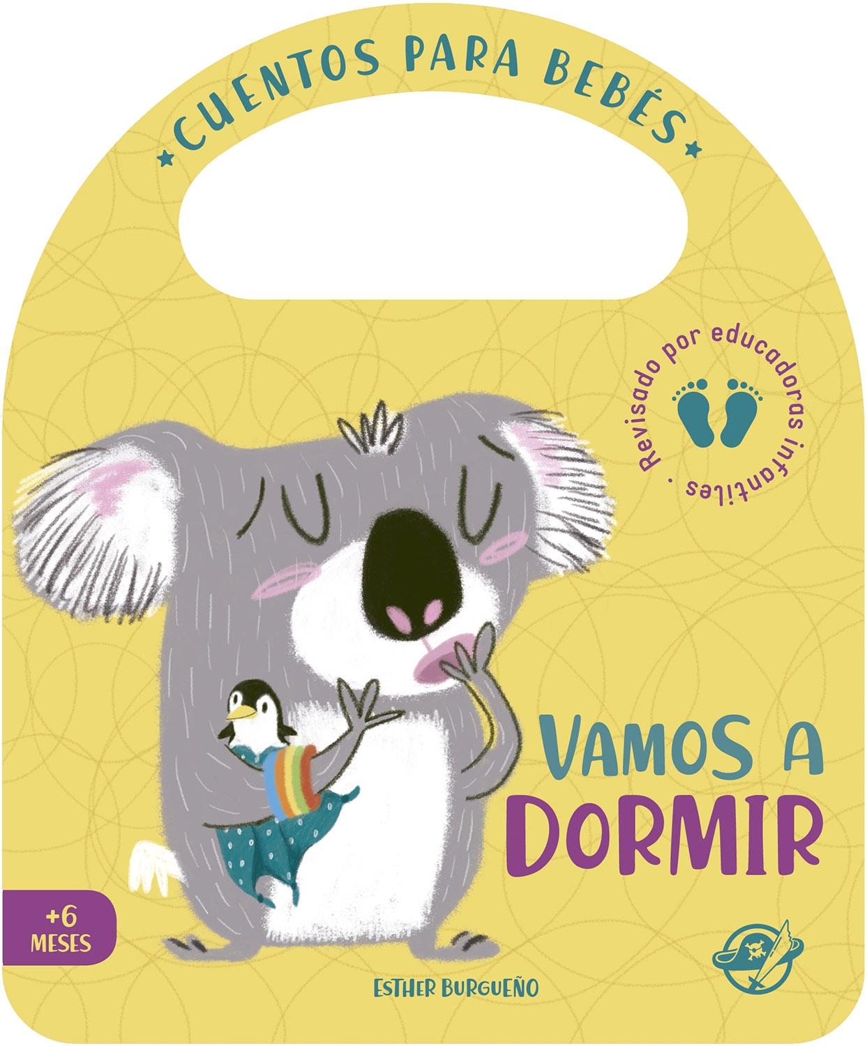  Libros para niños 2 años: Lote de 3 libros para regalar a niños  de 2 años (Libros infantiles para niños) - 3 books set for 2 year-olds in  Spanish: 9788418664885: Burgueño, Esther: Books