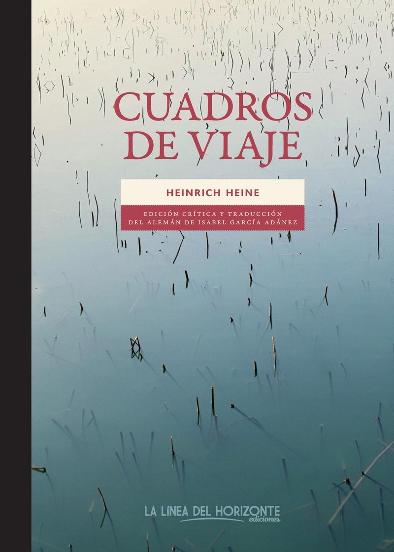 Cuadros de Viaje