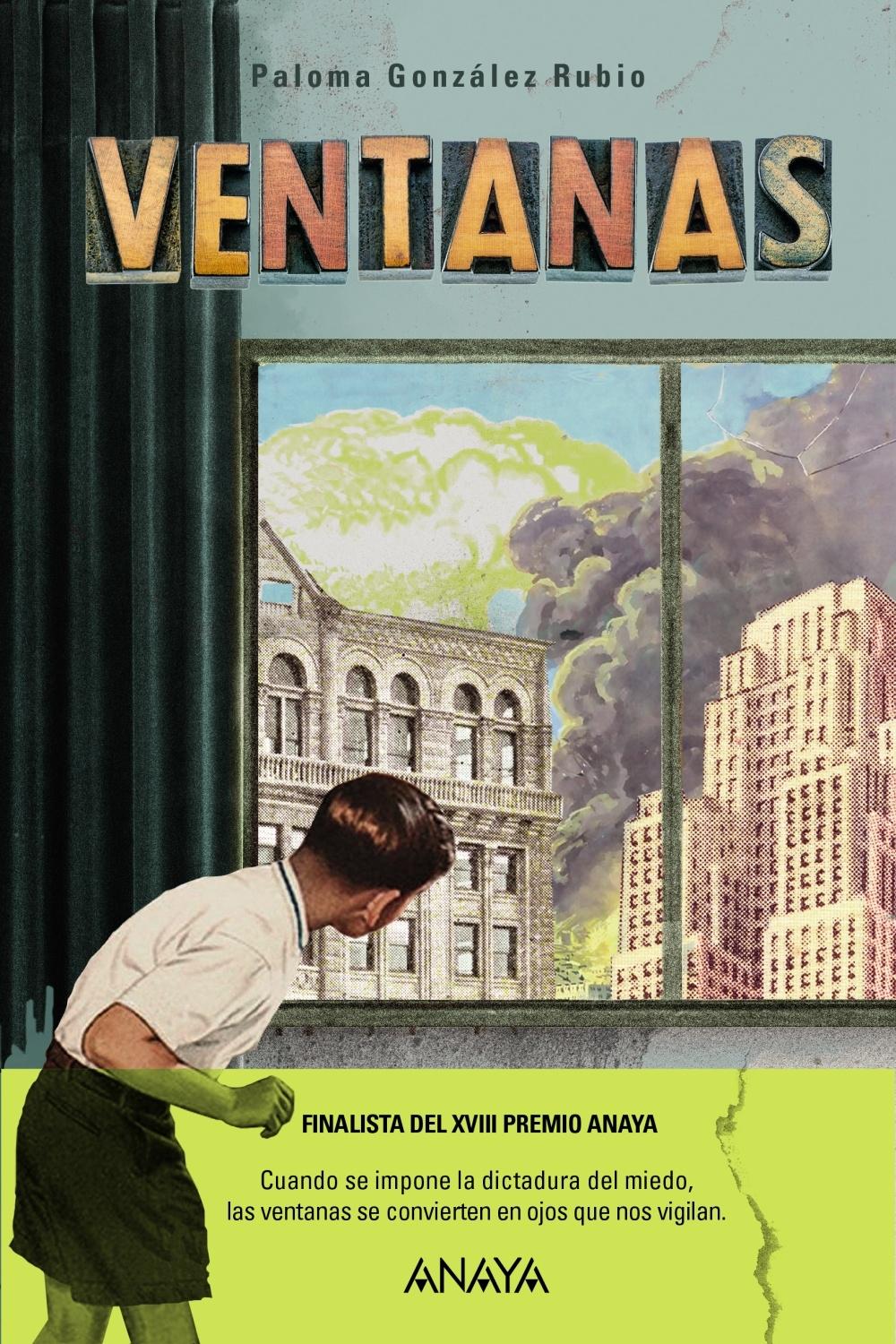 Ventanas