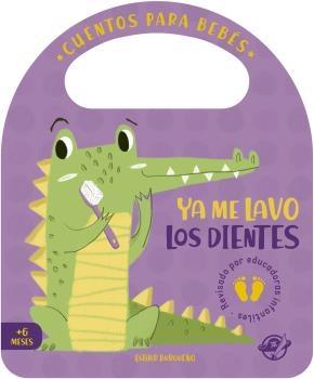  Libros para niños 2 años: Lote de 3 libros para regalar a niños  de 2 años (Libros infantiles para niños) - 3 books set for 2 year-olds in  Spanish: 9788418664885: Burgueño, Esther: Libros