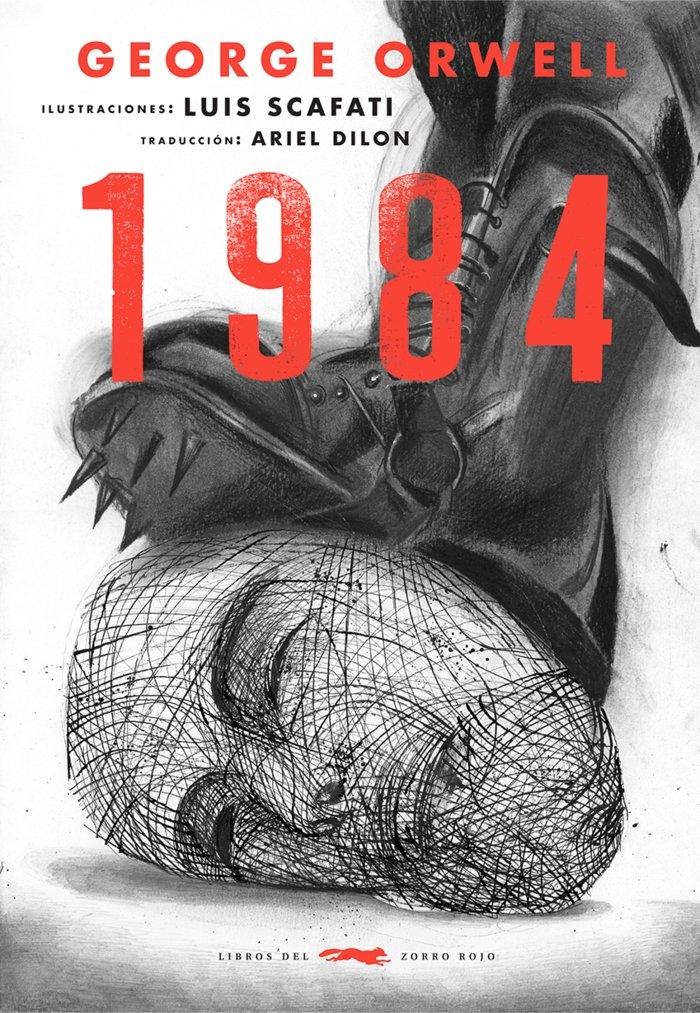 1984. 