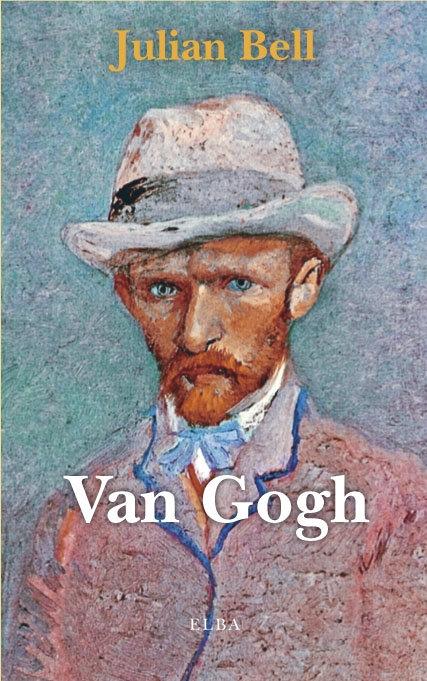 Van Gogh. 