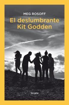 El Deslumbrante Kit Godden. 