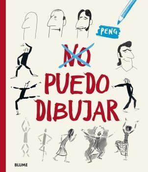 No Puedo Dibujar