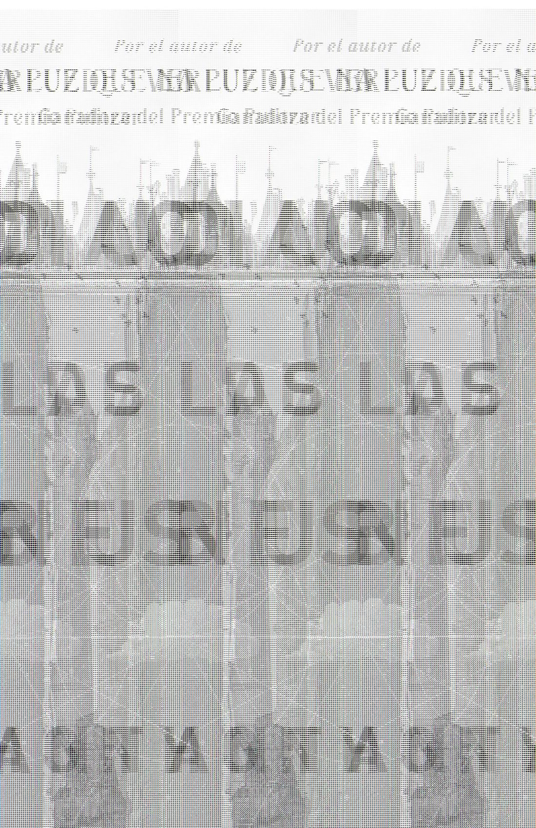 Ciudad de las Nubes