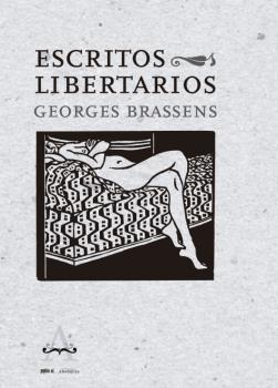 Escritos Libertarios