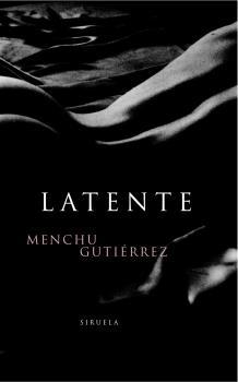 Latente. 