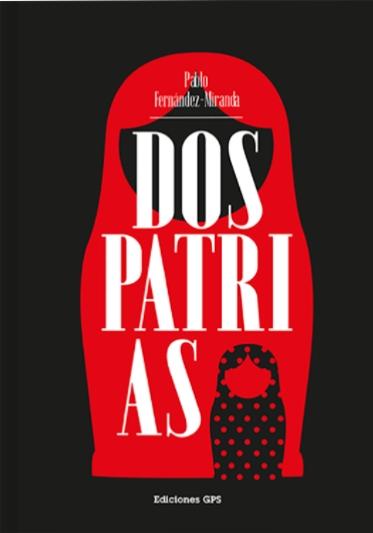 Dos Patrias. 