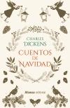 Cuentos de Navidad. 