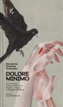 Dolore Minimo. 