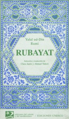 RUBAYAT. 