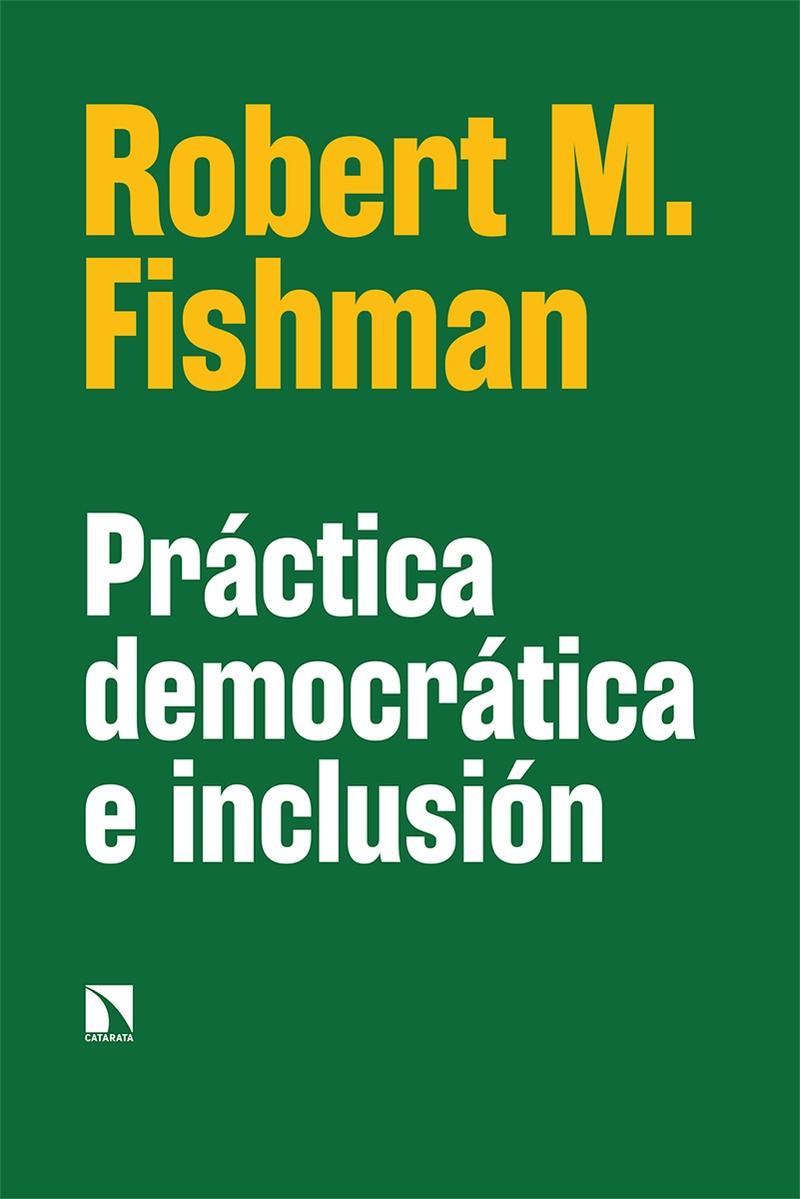 Práctica democrática e inclusión "La divergencia entre España y Portugal"