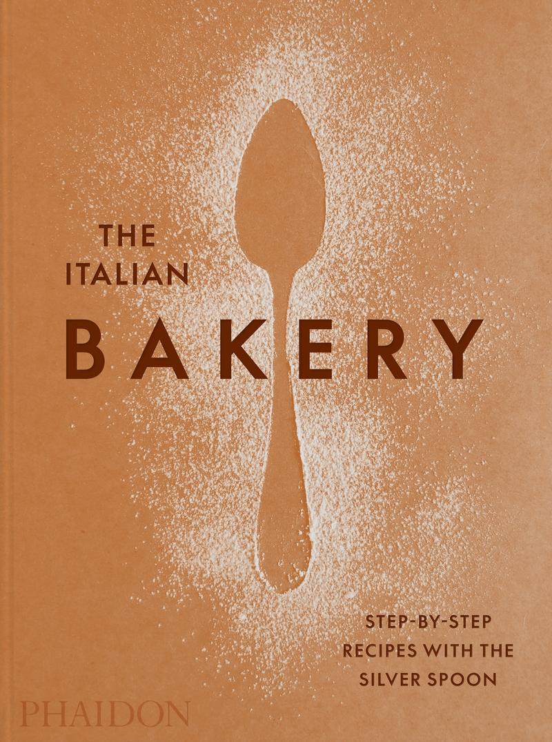 The Italian Bakery. 