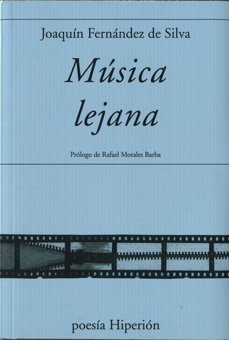 Musica Lejana. 