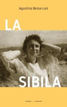 La Sibila