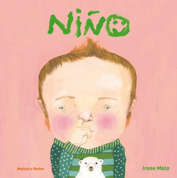 Niño