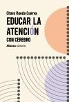 Educar la Atención "Con Cerebro". 