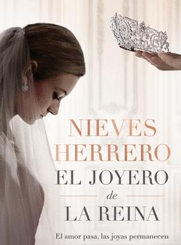 El Joyero de la Reina. 