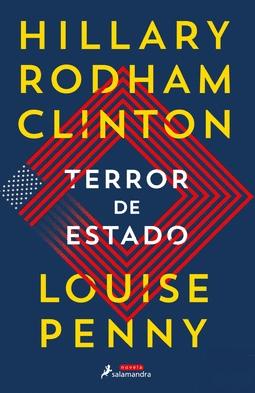 Terror de Estado