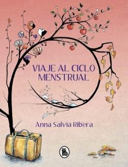 Viaje al Ciclo Menstrual