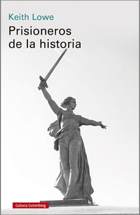 Prisioneros de la Historia "Monumentos y Segunda Guerra Mundial"