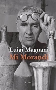 Mi Morandi