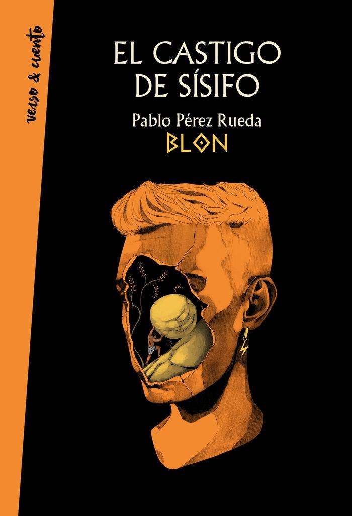 El castigo de Sísifo. El castigo de Sísifo.